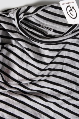 Γυναικεία μπλούζα Adagio, Μέγεθος M, Χρώμα Πολύχρωμο, Τιμή 2,70 €