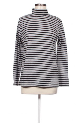 Damen Shirt Adagio, Größe M, Farbe Mehrfarbig, Preis € 2,12