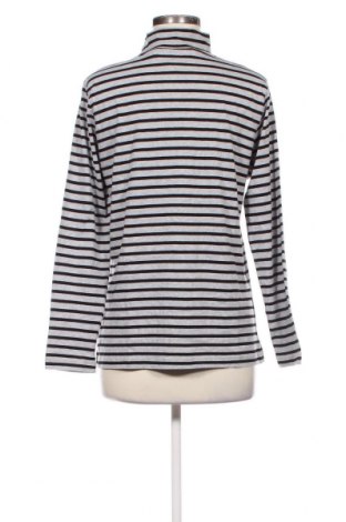 Damen Shirt Adagio, Größe M, Farbe Mehrfarbig, Preis 3,04 €