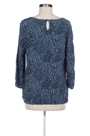 Damen Shirt Adagio, Größe L, Farbe Blau, Preis 3,57 €