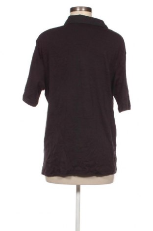 Damen Shirt Adagio, Größe XXL, Farbe Schwarz, Preis € 13,22