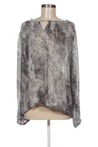 Damen Shirt Adagio, Größe XXL, Farbe Grau, Preis € 8,20