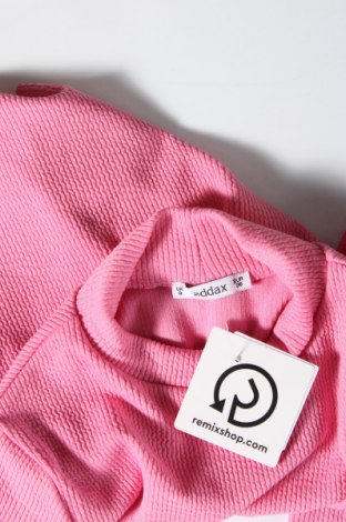 Bluză de femei Addax, Mărime S, Culoare Roz, Preț 44,08 Lei