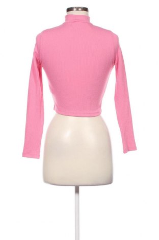 Damen Shirt Addax, Größe S, Farbe Rosa, Preis 6,58 €