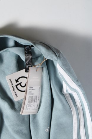 Dámska blúza Adidas, Veľkosť XL, Farba Zelená, Cena  23,27 €
