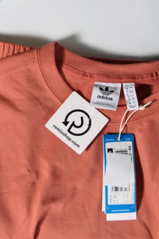 Dámská halenka Adidas Originals, Velikost M, Barva Růžová, Cena  1 478,00 Kč