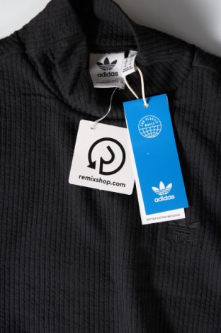 Bluză de femei Adidas Originals, Mărime M, Culoare Negru, Preț 83,88 Lei