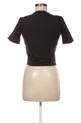 Damen Shirt Adidas Originals, Größe XS, Farbe Schwarz, Preis 23,66 €