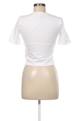 Γυναικεία μπλούζα Adidas Originals, Μέγεθος XXS, Χρώμα Λευκό, Τιμή 13,67 €