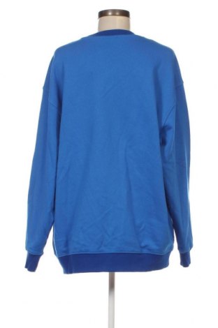 Damen Shirt Adidas Originals, Größe M, Farbe Blau, Preis € 66,49