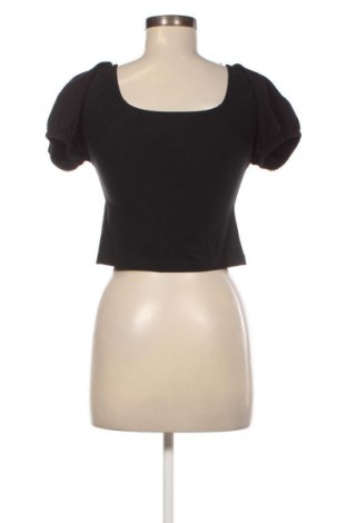 Damen Shirt Aeropostale, Größe S, Farbe Schwarz, Preis 4,47 €