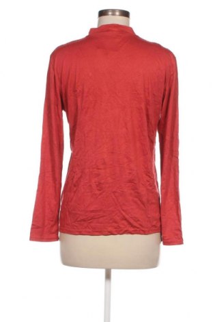 Damen Shirt Afibel, Größe XL, Farbe Rot, Preis € 3,97