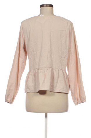 Damen Shirt Air Space, Größe XL, Farbe Beige, Preis € 13,22