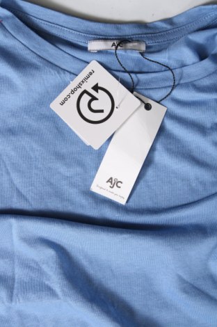 Damen Shirt Ajc, Größe XXS, Farbe Blau, Preis € 4,95