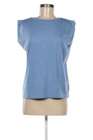 Damen Shirt Ajc, Größe XXS, Farbe Blau, Preis € 4,95