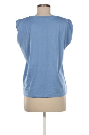 Γυναικεία μπλούζα Ajc, Μέγεθος XXS, Χρώμα Μπλέ, Τιμή 5,75 €