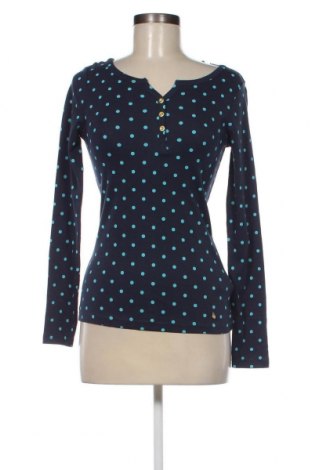 Damen Shirt Ajc, Größe XXS, Farbe Blau, Preis € 3,68