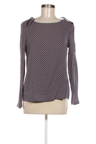 Γυναικεία μπλούζα Alba Moda, Μέγεθος S, Χρώμα Πολύχρωμο, Τιμή 2,67 €
