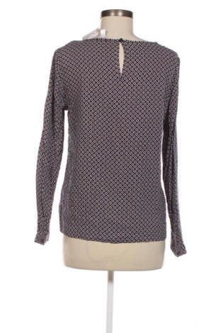 Γυναικεία μπλούζα Alba Moda, Μέγεθος S, Χρώμα Πολύχρωμο, Τιμή 3,56 €