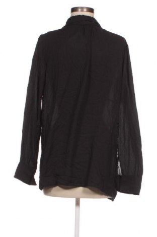 Γυναικεία μπλούζα Alba Moda, Μέγεθος M, Χρώμα Μαύρο, Τιμή 14,85 €