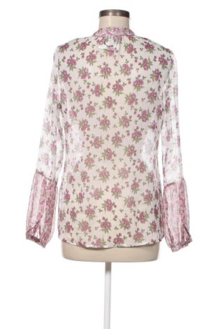 Damen Shirt Alba Moda, Größe M, Farbe Mehrfarbig, Preis 3,67 €