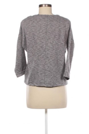 Γυναικεία μπλούζα Alcott, Μέγεθος M, Χρώμα Γκρί, Τιμή 2,82 €