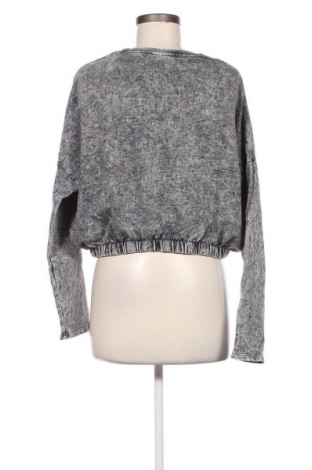 Damen Shirt Alcott, Größe L, Farbe Grau, Preis € 3,70