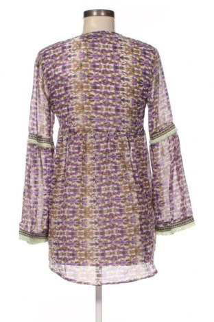 Damen Shirt Almatrichi, Größe S, Farbe Mehrfarbig, Preis 7,89 €