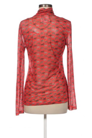 Дамска блуза Ambika, Размер L, Цвят Многоцветен, Цена 4,75 лв.