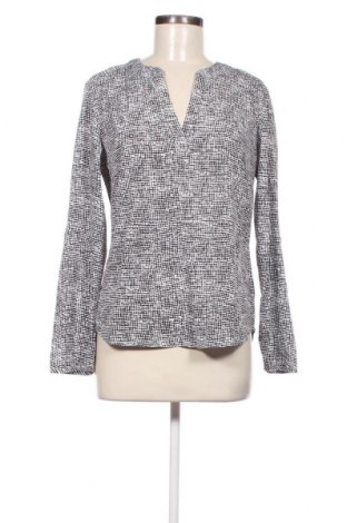 Γυναικεία μπλούζα Ambria, Μέγεθος M, Χρώμα Πολύχρωμο, Τιμή 2,23 €