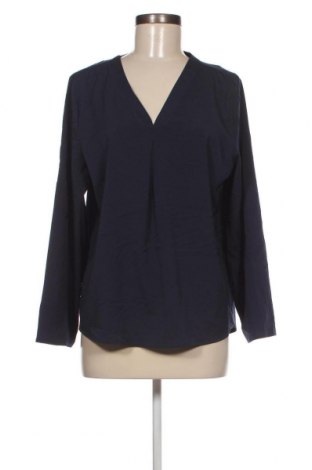 Damen Shirt Ambria, Größe M, Farbe Blau, Preis 2,51 €