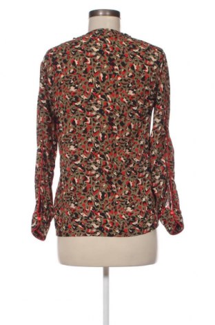 Γυναικεία μπλούζα Amelie & Amelie, Μέγεθος S, Χρώμα Πολύχρωμο, Τιμή 2,82 €
