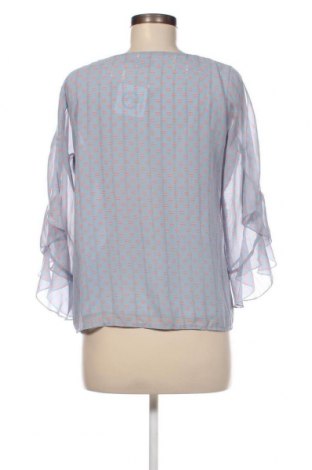 Damen Shirt Amelie & Amelie, Größe M, Farbe Blau, Preis € 2,51