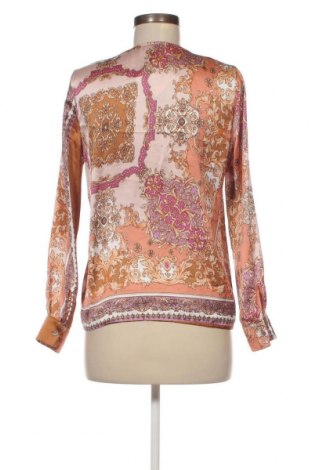 Damen Shirt Amelie & Amelie, Größe S, Farbe Mehrfarbig, Preis 3,57 €