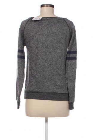 Damen Shirt America Today, Größe S, Farbe Grau, Preis 3,04 €