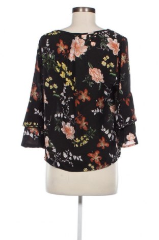 Γυναικεία μπλούζα Amisu, Μέγεθος S, Χρώμα Πολύχρωμο, Τιμή 2,12 €