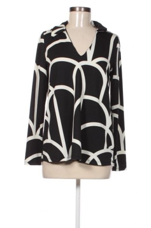 Γυναικεία μπλούζα Amisu, Μέγεθος M, Χρώμα Πολύχρωμο, Τιμή 2,47 €