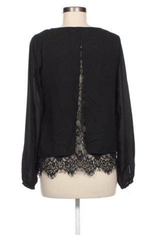 Damen Shirt Amisu, Größe S, Farbe Schwarz, Preis 2,12 €