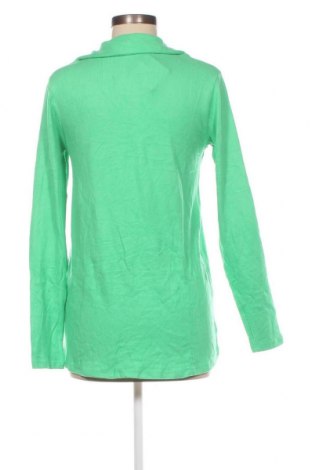 Damen Shirt Amisu, Größe S, Farbe Grün, Preis 2,25 €