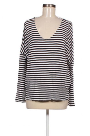 Damen Shirt Amisu, Größe M, Farbe Mehrfarbig, Preis € 3,17