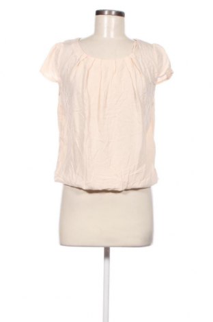 Γυναικεία μπλούζα Amisu, Μέγεθος S, Χρώμα Ρόζ , Τιμή 3,10 €