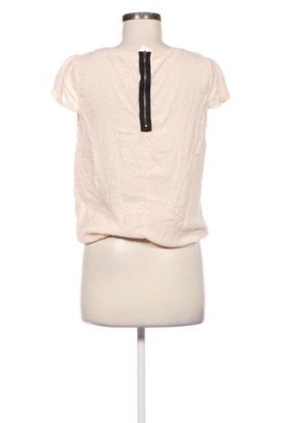 Дамска блуза Amisu, Размер S, Цвят Розов, Цена 5,87 лв.