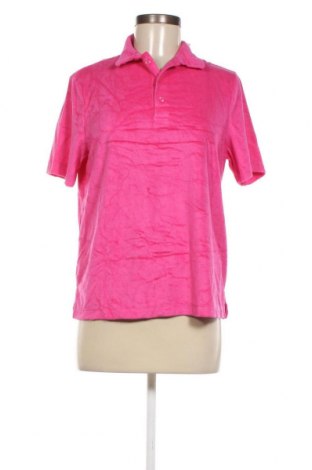 Bluză de femei Amisu, Mărime S, Culoare Roz, Preț 15,63 Lei