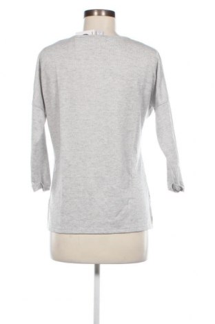 Damen Shirt Amisu, Größe S, Farbe Grau, Preis 3,97 €