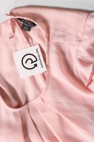 Damen Shirt Amisu, Größe S, Farbe Rosa, Preis € 3,31