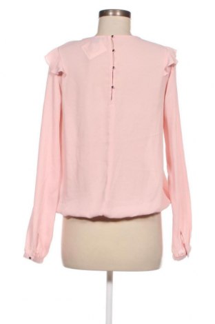 Damen Shirt Amisu, Größe S, Farbe Rosa, Preis € 3,31