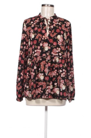 Damen Shirt Amisu, Größe M, Farbe Mehrfarbig, Preis 3,08 €