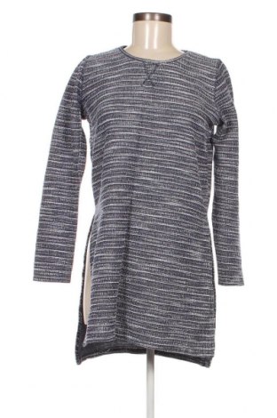 Γυναικεία μπλούζα Amisu, Μέγεθος XS, Χρώμα Πολύχρωμο, Τιμή 9,62 €