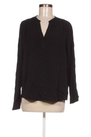 Дамска блуза Amisu, Размер XXL, Цвят Черен, Цена 14,26 лв.