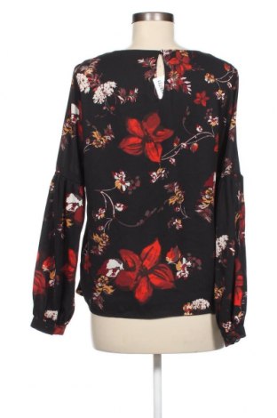 Γυναικεία μπλούζα Amisu, Μέγεθος S, Χρώμα Πολύχρωμο, Τιμή 2,59 €
